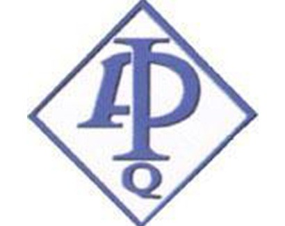 API認(rèn)證——APIQ1