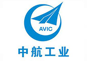 合作客戶