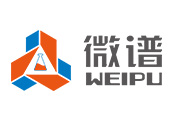 合作客戶